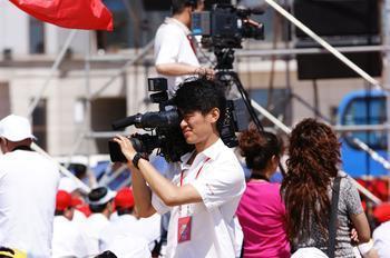 摄影摄像服务_上海摄影摄像服务_摄影摄像服务_上海摄影摄像服务相关信息_摄影摄像服务_上海摄影摄像服务_一比多产品库_【一比多-EBDoor】