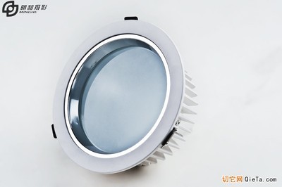 杭州专业的产品拍摄,五金制品拍摄、玻璃器皿拍摄,创意拍摄来明和摄影公司 - 摄影服务 - 摄影摄像服务 - 商务服务 - 供应 - 切它网(QieTa.com)