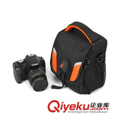 上海摄影包生产工厂供应一手货源 订做 批发高档品牌单反摄影包-中山市坦洲镇佰信数码配件制品厂提供上海摄影包生产工厂供应一手货源 订做 批发高档品牌单反摄影包的相关介绍、产品、服务、图片、价格中山市坦洲镇佰信数码配件制品厂、摄影包;数码相机包;单反包;帆布摄影包;户外摄影包;专业摄影包;尼龙防水摄影包;卡片机包;三脚架包;闪光灯包;微单相机包;UV镜;三脚架;数码清洁用品;摄影配件