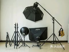 电话,地址,价格,营业时间 图 北京生活服务