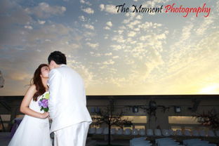the moment photography提供婚礼当日摄影录影服务,bb摄影,小童摄影等服务 婚礼摄影 wedding banquet 婚纱相 婚礼摄录