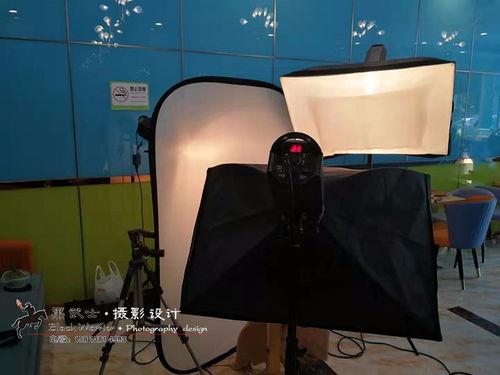 深圳奶茶拍摄 自带拍摄道具,专业设备上门提供服务