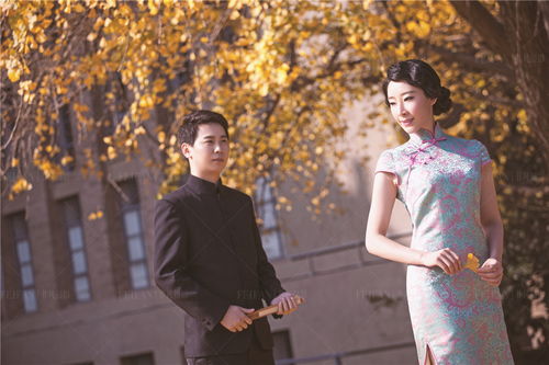 武汉非凡摄影源自台湾,专注于武汉婚纱摄影服务,是湖北地区最具规模的台湾婚纱摄影品牌,非凡丽致以台式服务和一对一个性婚纱摄影服务著称,致力打造武汉高端婚纱摄影,投资建造3d实景婚纱影城,引领武汉婚纱摄影新风向标 www.whfflz.com 婚纱 摄影 抹胸