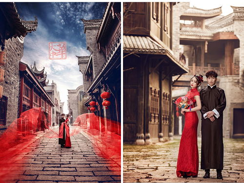 武汉非凡摄影源自台湾,专注于武汉婚纱摄影服务,是湖北地区最具规模的台湾婚纱摄影品牌,非凡丽致以台式服务和一对一个性婚纱摄影服务著称,致力打造武汉高端婚纱摄影,投资建造3d实景婚纱影城,引领武汉婚纱摄影新风向标 www.whfflz.com 婚纱 摄影 抹胸