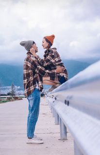 天水维纳斯婚纱摄影怎么样 官网价格 电话 婚礼纪