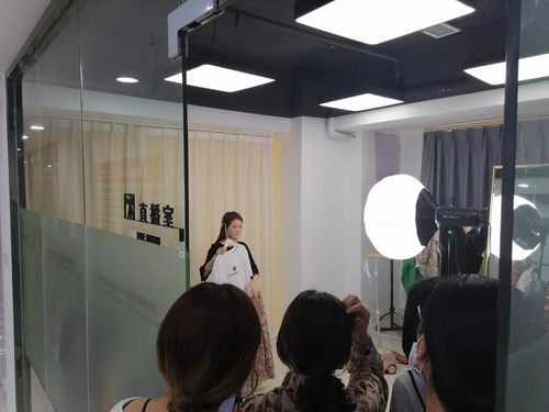 太仓淘宝摄影培训机构南天优质服务 点击了解