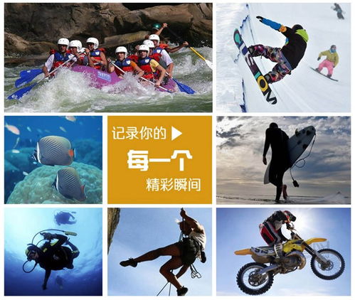 上门拍摄产品图片 平湖宇风传媒 诚信商家