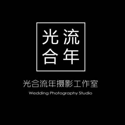 【FM987 MM来了】在我的镜头里,你只能最美