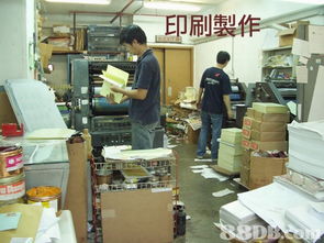 e 生命水 product designer,product design house,houseware design product designer,product design house,houseware design search resul