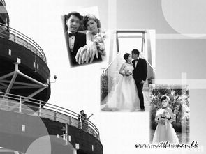 婚纱摄影服务 pre wedding photography service