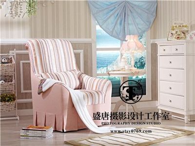 提供大朗专业淘宝页面设计、淘宝图片拍照、灯饰摄影、家具摄影_商务服务_世界工厂网中国产品信息库
