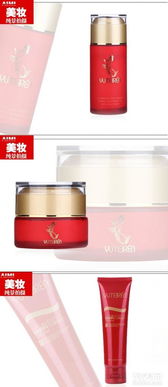 图 电商服务品牌 商业摄影公司拍照服装产品拍摄工作室 广州摄影摄像