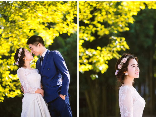 武汉非凡摄影源自台湾,专注于武汉婚纱摄影服务,是湖北地区最具规模的台湾婚纱摄影品牌,非凡丽致以台式服务和一对一个性婚纱摄影服务著称,致力打造武汉高端婚纱摄影,投资建造3d实景婚纱影城,引领武汉婚纱摄影新风向标 www.whfflz.com 婚纱 摄影 抹胸
