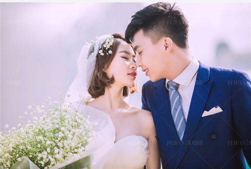 武汉非凡摄影源自台湾,专注于武汉婚纱摄影服务,是湖北地区最具规模的台湾婚纱摄影品牌,非凡丽致以台式服务和一对一个性婚纱摄影服务著称,致力打造武汉高端婚纱摄影,投资建造3d实景婚纱影城,引领武汉婚纱摄影新风向标 www.whfflz.com 婚纱 摄影 抹胸