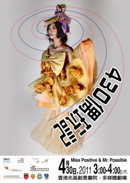 leelamli production house 专业摄影服务.影楼租用
