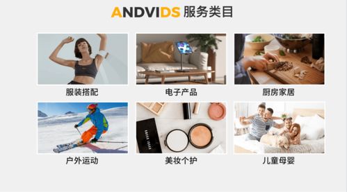 亚马逊主图视频拍摄有必要上传吗 跨境电商注重视觉营销可提高23 转化率
