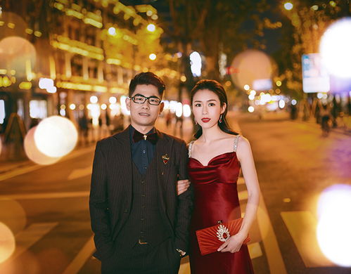 武汉非凡摄影源自台湾,专注于武汉婚纱摄影服务,是湖北地区最具规模的台湾婚纱摄影品牌,非凡丽致以台式服务和一对一个性婚纱摄影服务著称,致力打造武汉高端婚纱摄影,投资建造3d实景婚纱影城,引领武汉婚纱摄影新风向标 www.whfflz.com 婚纱 摄影 抹胸