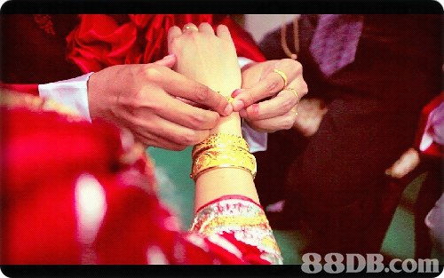 honeybee 婚礼摄录服务 hkd 3000 送早拍晚播mv 婚礼摄影