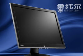 东莞 樟木头 凤岗专业产品摄影 家具摄影 摄影设计 画册设计价格 厂家 图片