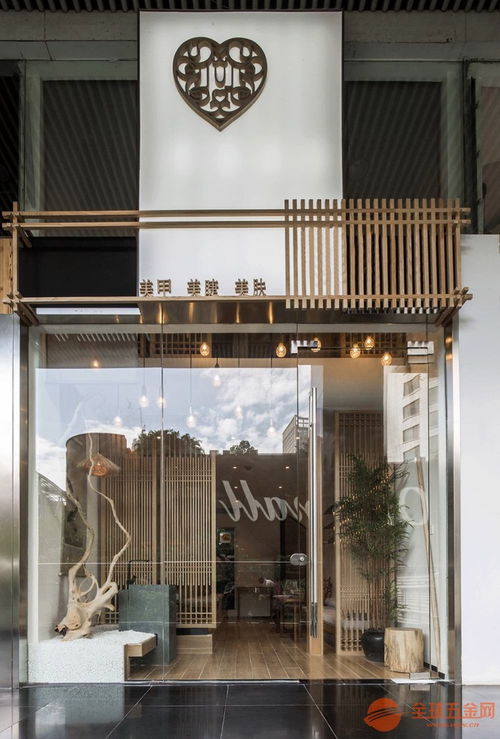 青岛厂房装修青岛工厂产品展示区设计布展装修青岛厂长办公室装修