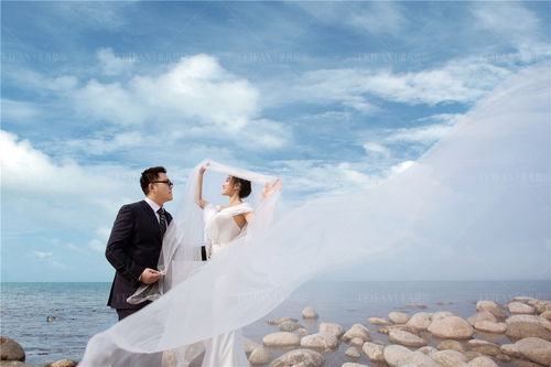 武汉非凡摄影源自台湾,专注于武汉婚纱摄影服务,是湖北地区最具规模的台湾婚纱摄影品牌,非凡丽致以台式服务和一对一个性婚纱摄影服务著称,致力打造武汉高端婚纱摄影,投资建造3d实景婚纱影城,引领武汉婚纱摄影新风向标 www.whfflz.com 婚纱 摄影 抹胸