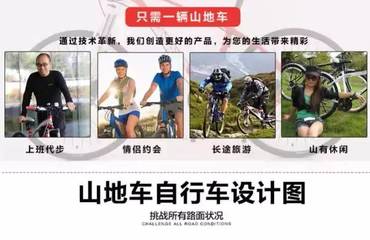网站制作网店装修摄影拍照美工设计外包服务