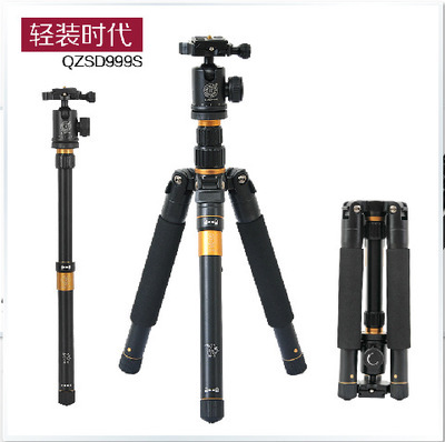 【Q113独脚架】价格,厂家,图片,脚架,广州市白云区贝克摄影器材厂-