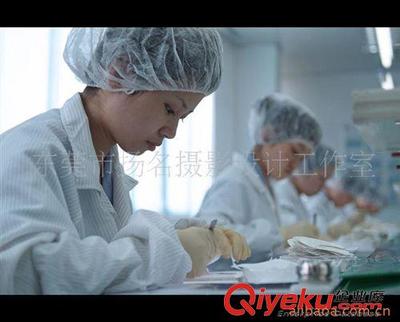 企业形象摄影 提供工厂外景摄影、工厂车间摄影服务(图)-深圳市扬名摄影设计提供企业形象摄影 提供工厂外景摄影、工厂车间摄影服务(图)的相关介绍、产品、服务、图片、价格深圳市扬名摄影设计、商业广告摄影;地产建筑摄影;各类产品摄影;服装人像摄影;时装皮具摄影;家具家私摄影;企业形像摄影;工厂车间摄影;食品菜单摄影;酒店环境摄影;五金电子摄影;工艺礼品摄影;化妆品摄影;珠宝首饰摄影;卫浴建材摄影;企业专题片制作;大型团队合影及庆典摄影、摄像;平面广告设计;画册包装设计;VI设计
