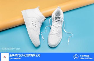 象映 图 产品摄影公司 产品摄影