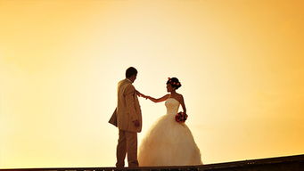 马尔代夫 海外婚礼服务包括 婚礼仪式 摄影 摄像