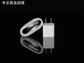 图 宝安电子产品 移动电源 耳机拍摄服务 产品图片拍照 深圳摄影摄像