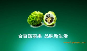 福州企业宣传片制作 产品形象片拍摄 专业制作 找晟视传媒公司,福州企业宣传片制作 产品形象片拍摄 专业制作 找晟视传媒公司生产厂家,福州企业宣传片制作 产品形象片拍摄