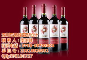 拍产品图片公司,兄弟缘摄影,观澜拍产品图片公司