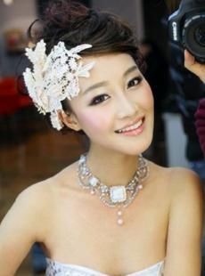 合肥哪里有教创意妆的 合肥化妆摄影学校 合肥哪里教化妆_商务服务_世界工厂网中国产品信息库