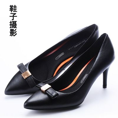 深圳工厂产品上门拍摄 龙岗电商上门摄影服务 企业画册摄影-首商网