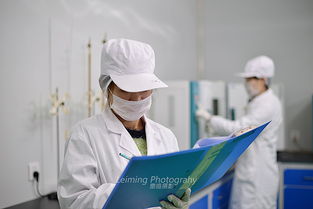 比客食品厂 哈尔滨雷鸣摄影 美食产品环境 商业摄影
