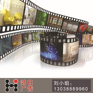 企业宣传片_东莞影视 企业宣传片广告影视拍摄 短片制作企业活动策划摄影 