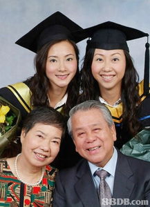 我愿意 i do 摄影公司提供婚纱摄影 少女写真 儿童摄影等服务
