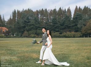 天水维纳斯婚纱摄影怎么样 官网价格 电话 婚礼纪