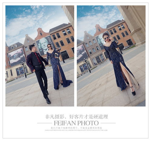 武汉非凡摄影源自台湾,专注于武汉婚纱摄影服务,是湖北地区最具规模的台湾婚纱摄影品牌,非凡丽致以台式服务和一对一个性婚纱摄影服务著称,致力打造武汉高端婚纱摄影,投资建造3d实景婚纱影城,引领武汉婚纱摄影新风向标 www.whfflz.com 婚纱 摄影 抹胸