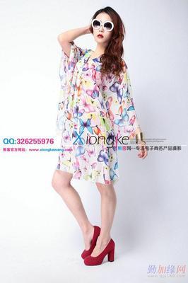 裙子拍摄-裙子拍照服务-裙子网拍摄影(243)_裙子拍摄-裙子拍照服务-裙子网拍摄影(243)价格_裙子拍摄-裙子拍照服务-裙子网拍摄影(243)厂家-勤加缘网【上海熊客网拍摄影公司】