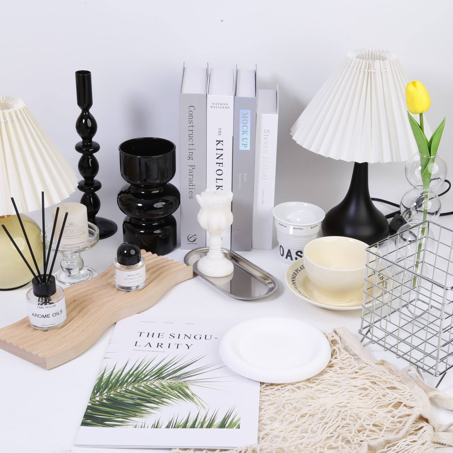 探索拍照陶瓷小道具 厂家、品牌、图片与热门讨论