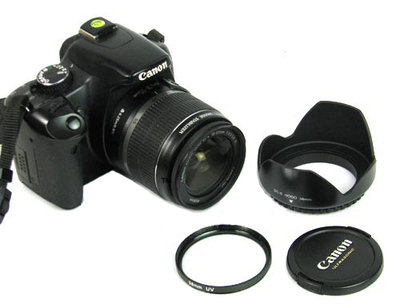 上海视点摄影器材与上海尚品数码摄影器材 产品与服务全解析