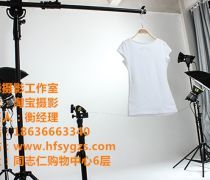 山西摄影热卖促销 专业摄像服务,记录美好时光