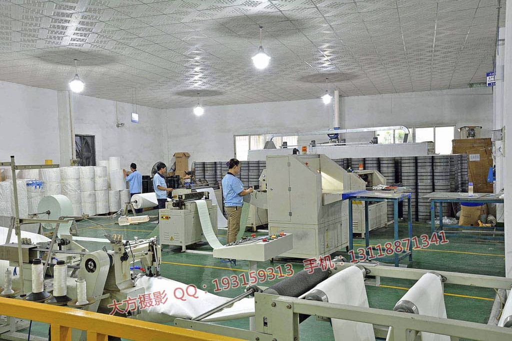 佛山周边工厂上门拍摄服务 专业车间与厂房产品摄影,价格实惠